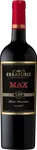 Errazuriz Max Reserva