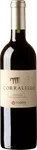 Corralillo