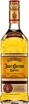 José Cuervo