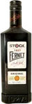Fernet Stock