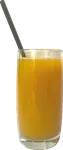 Jugo de Mango