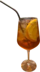 Spritz