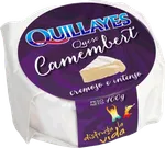 Camembert (Quillayes)