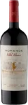 Copa Morande Vitis Unica Car