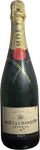 Moet & Chandon Brut Imperial