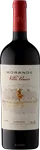 Morandé Vitis Única 2023