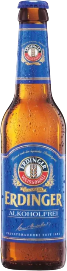 Erdinger 0