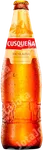 Cusqueña rubia