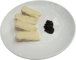 Reblochon