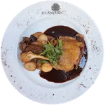 Confit de Pato