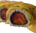 Umiko Roll