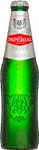 Imperial Lager