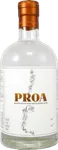 PROA