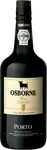 Osborne