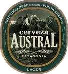 Shop Austral Lager