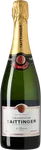 Taittinger