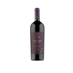 Miguel Torres - Manso de Velasco, Cabernet Sauvignon, 2020