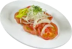 Ensalada Chilena