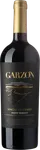 Single Vineyard, Tannat