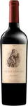 Catena Zapata Nicasia Vineyard