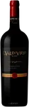 Valdivieso Single Vineyard 