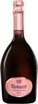Champagne - Ruinart