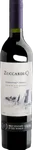 Zuccardi