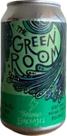 Green Room Hoppy Pale Ale