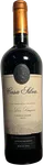 Casa Silva Gran Terroir