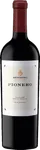 Pionero 2014