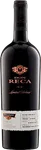 Viña La Rosa Don Reca