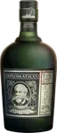 Diplomatico Reserva Exclusiva