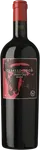 Caballo Loco Grand Cru Maipo 