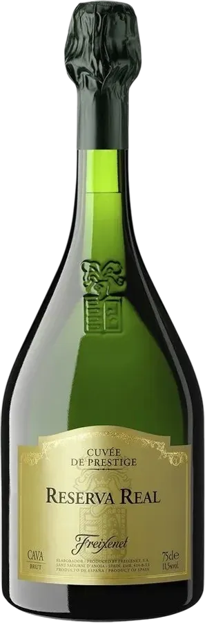 Freixenet