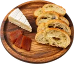 Brie