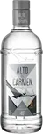 Alto del Carmen 40
