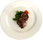 Filete 2cortes (150 gr.)