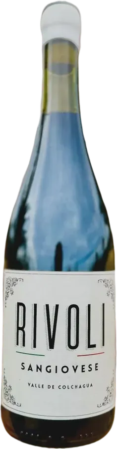 Sangiovese Rivoli
