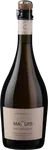 MAQUIS BRUT NATURE