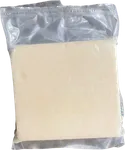 Queso de cabra