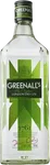 Greenall’s