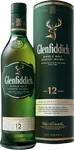 GLENFIDDICH 12 AÑOS