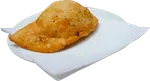 Empanada de Queso
