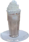 Café Helado