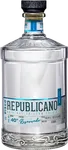 Republicano Transparente 40°