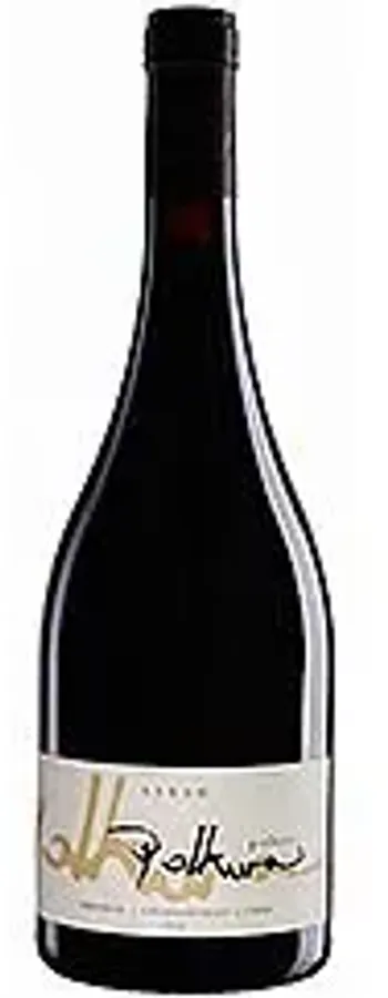 Polkura SYRAH