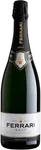 Ferrari Brut