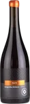 Pequeña Escala