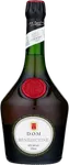 Benedictine D.O.M