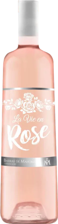 La vie en Rose 2025